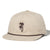 Katin Dos Palms Hat Wool