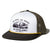 Katin No Shirt Trucker Hat Olive