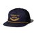 Katin Oliver Trucker Hat Navy