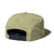 Katin Pledge Hat Light Green