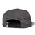 Katin Salute Hat Graphite