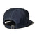 Katin Waterman Hat Navy
