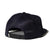 Katin Oliver Trucker Hat Navy