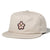 Katin Trippy Hat Wool