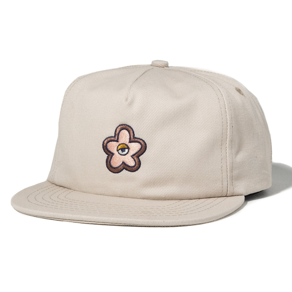 Katin Trippy Hat Wool