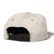 Katin Trippy Hat Wool