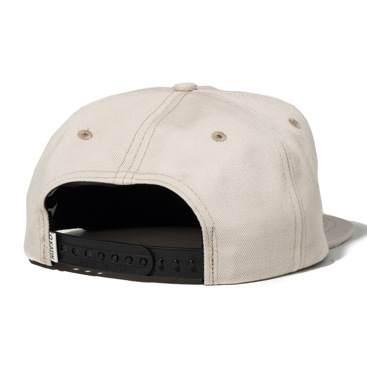 Katin Trippy Hat Wool