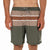 Katin Max 17" Volley Trunks - Men's Jade