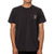 Katin Sun T-Shirt - Men's Black Wash