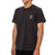 Katin Sun T-Shirt - Men's Black Wash