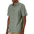 Katin Carver Short-Sleeve Shirt - Men's Khaki