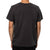 Katin Sun T-Shirt - Men's Black Wash