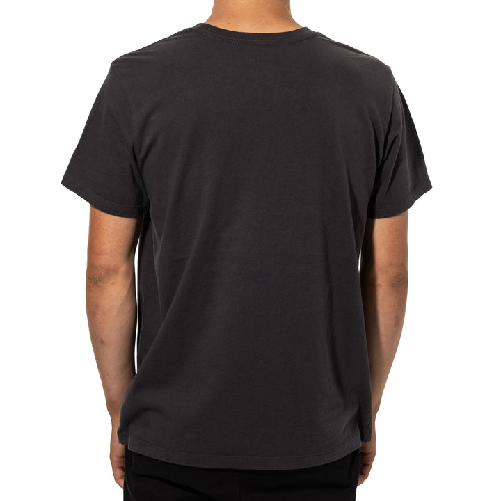 Katin Sun T-Shirt - Men's Black Wash