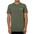 Katin Swirl T-Shirt - Men's Jade