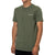 Katin Swirl T-Shirt - Men's Jade