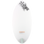 Phase Five Shrimp Wakesurf Board - Kids' 2021