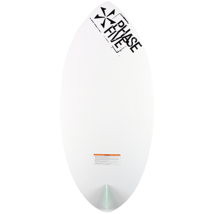 Phase Five Shrimp Wakesurf Board - Kids' 2021