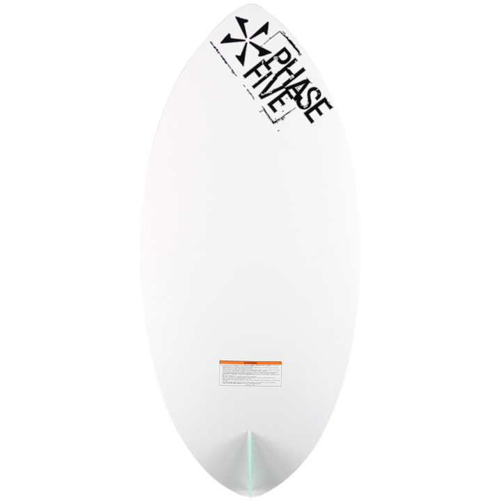 Phase Five Shrimp Wakesurf Board - Kids' 2021