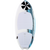 Phase Five Fish Wakesurf Board 2021