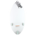 Phase Five Scamp Wakesurf Board - Kids' 2021