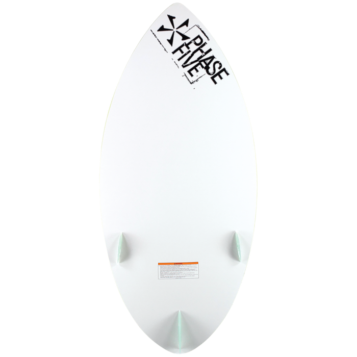 Phase Five Scamp Wakesurf Board - Kids' 2021