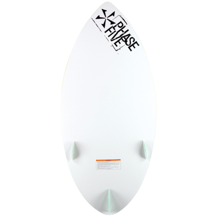 Phase Five Scamp Wakesurf Board - Kids' 2021