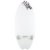 Phase Five Fish Wakesurf Board 2021
