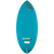 Phase Five Avenger Wakesurf Board 2021