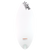 Phase Five Prop Wakesurf Board 2021