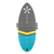 Phase Five Avenger Wakesurf Board 2021