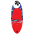 Phase Five Oogle Wakesurf Board 2021