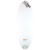 Phase Five Oogle Wakesurf Board 2021