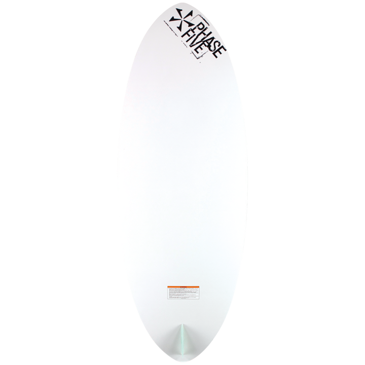 Phase Five Oogle Wakesurf Board 2021