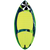 Phase Five Scamp Wakesurf Board - Kids' 2021