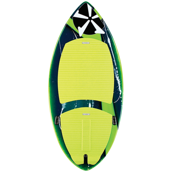 Phase Five Scamp Wakesurf Board - Kids' 2021