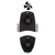 Phase Five Ratchet w/Straps Wakesurf Board 2021