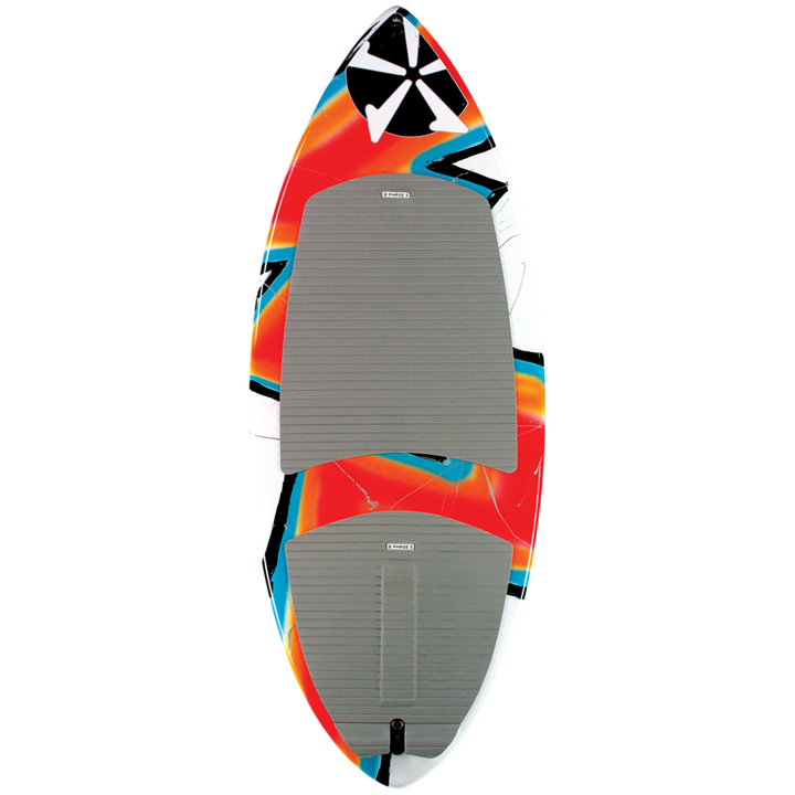 Phase Five Prop Wakesurf Board 2021