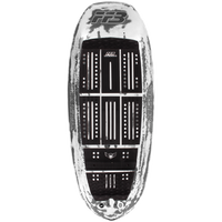 Liquid Force Freedom Whip Foil Board 2021