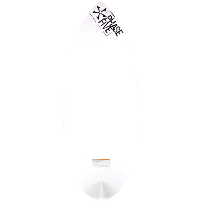 Phase Five Diamond CL Wakesurf Board 2021