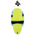 Phase Five Diamond CL Wakesurf Board 2021