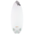Phase Five XB Wakesurf Board 2021