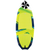 Phase Five XB Wakesurf Board 2021