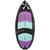 Phase Five Diamond Luv Wakesurf Board - Women's 2021