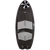 Phase Five Hypsta Wakesurf Board 2021