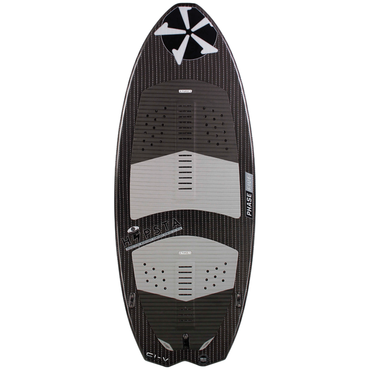 Phase Five Hypsta Wakesurf Board 2021