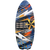 Phase Five Hypsta Wakesurf Board 2021