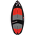Phase Five Diamond Turbo Wakesurf Board 2021