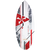 Phase Five Diamond Turbo Wakesurf Board 2021