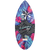 Phase Five Diamond Luv Wakesurf Board - Women's 2021