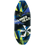Phase Five Hammerhead Wakesurf Board 2021